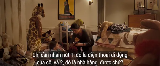 Xem phim Không Đặt Trước Vietsub HD tại PhimMoiHot Xem phim Không Đặt Trước Vietsub HD tại PhimMoiHot