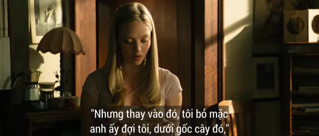Xem phim Thư Gửi Juliet Vietsub HD tại PhimMoiHot Xem phim Thư Gửi Juliet Vietsub HD tại PhimMoiHot