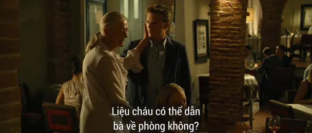 Hình ảnh phim Thư Gửi Juliet trên PhimMoiHot Hình ảnh phim Thư Gửi Juliet trên PhimMoiHot