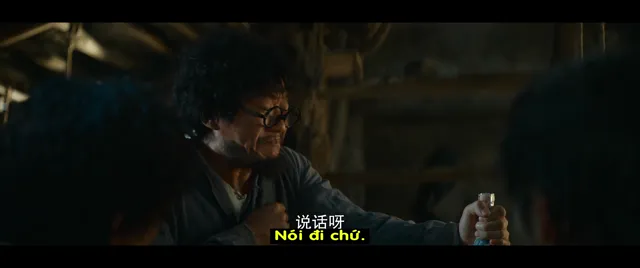 Xem phim Giải Cứu Đông Cực Đảo Vietsub + Thuyết Minh HD tại PhimMoiHot Xem phim Giải Cứu Đông Cực Đảo Vietsub + Thuyết Minh HD tại PhimMoiHot