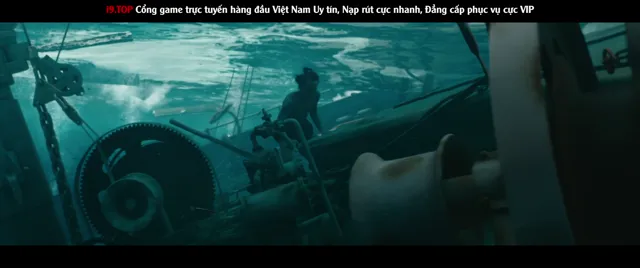 Giải Cứu Đông Cực Đảo 2025 Vietsub HD - PhimMoiHot Giải Cứu Đông Cực Đảo 2025 Vietsub HD - PhimMoiHot