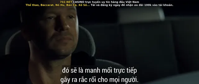 Hình ảnh phim Sứ Mệnh Cuối Cùng trên PhimMoiHot Hình ảnh phim Sứ Mệnh Cuối Cùng trên PhimMoiHot
