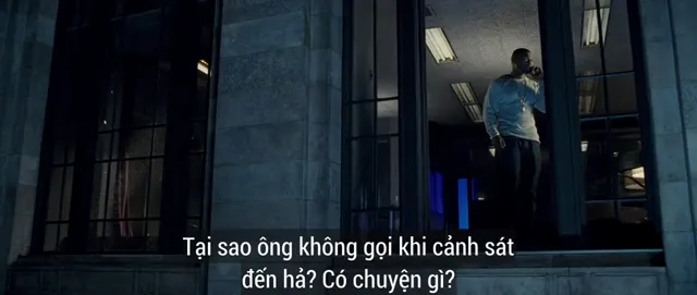 Sứ Mệnh Cuối Cùng 2008 Vietsub HD - PhimMoiHot Sứ Mệnh Cuối Cùng 2008 Vietsub HD - PhimMoiHot