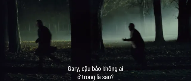 Kết Thúc Của Thế Giới 2013 Vietsub HD - PhimMoiHot Kết Thúc Của Thế Giới 2013 Vietsub HD - PhimMoiHot