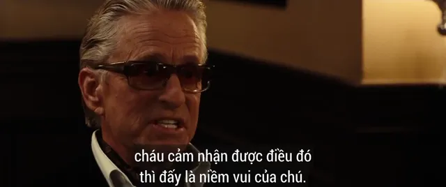 Xem Hồn Ma Bạn Gái Cũ tập 1 Vietsub tại PhimMoiHot Xem Hồn Ma Bạn Gái Cũ tập 1 Vietsub tại PhimMoiHot