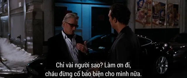 Hồn Ma Bạn Gái Cũ tập 1 Vietsub HD - PhimMoiHot Hồn Ma Bạn Gái Cũ tập 1 Vietsub HD - PhimMoiHot