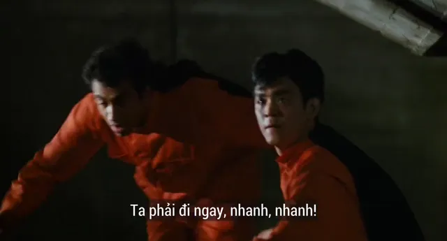 Xem phim Harold & Kumar Thoát Khỏi Ngục Guantanamo Vietsub HD tại PhimMoiHot Xem phim Harold & Kumar Thoát Khỏi Ngục Guantanamo Vietsub HD tại PhimMoiHot