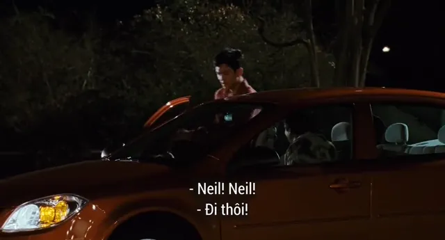 Harold & Kumar Thoát Khỏi Ngục Guantanamo 2008 Vietsub HD - PhimMoiHot Harold & Kumar Thoát Khỏi Ngục Guantanamo 2008 Vietsub HD - PhimMoiHot
