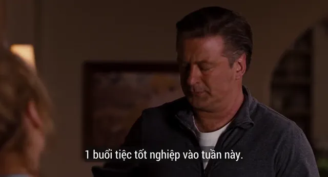 Hình ảnh Đời Đúng Là Rắc Rối tập 1 trên PhimMoiHot Hình ảnh Đời Đúng Là Rắc Rối tập 1 trên PhimMoiHot