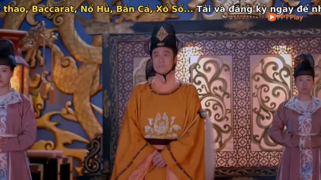 Võ Tắc Thiên 2014 Vietsub HD - PhimMoiHot Võ Tắc Thiên 2014 Vietsub HD - PhimMoiHot