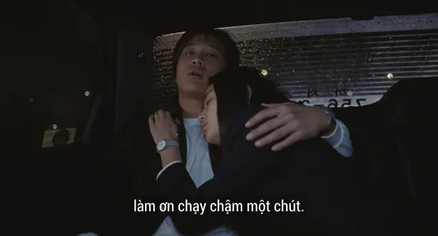 Cô Nàng Ngổ Ngáo tập 1 Vietsub HD - PhimMoiHot Cô Nàng Ngổ Ngáo tập 1 Vietsub HD - PhimMoiHot