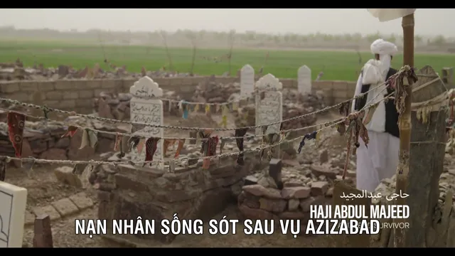 Hình ảnh Lá Chắn Dối Trá tập 1 trên PhimMoiHot Hình ảnh Lá Chắn Dối Trá tập 1 trên PhimMoiHot