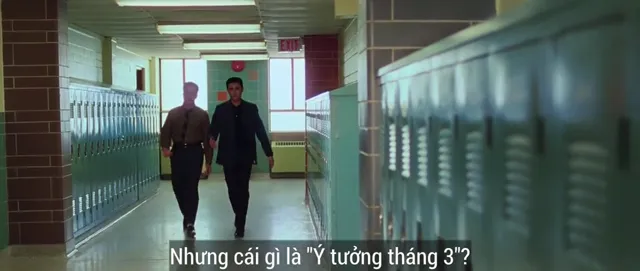 Xem phim Cuộc Thi Hoa Hậu Tóc Vietsub HD tại PhimMoiHot Xem phim Cuộc Thi Hoa Hậu Tóc Vietsub HD tại PhimMoiHot