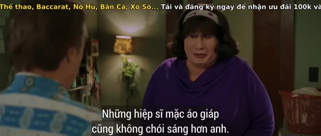 Cuộc Thi Hoa Hậu Tóc 2007 Vietsub HD - PhimMoiHot Cuộc Thi Hoa Hậu Tóc 2007 Vietsub HD - PhimMoiHot