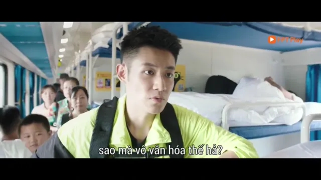 Xem Pháp Y Tần Minh: Người Đọc Tâm tập 21 Vietsub + Thuyết Minh tại PhimMoiHot Xem Pháp Y Tần Minh: Người Đọc Tâm tập 21 Vietsub + Thuyết Minh tại PhimMoiHot