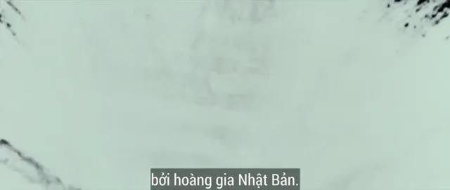 Chuyện Tình Nước Úc 2008 Vietsub HD - PhimMoiHot Chuyện Tình Nước Úc 2008 Vietsub HD - PhimMoiHot