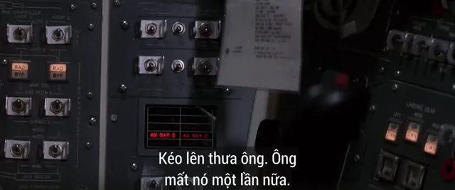 Hình ảnh phim Cao Bồi Không Gian 2000 trên PhimMoiHot Hình ảnh phim Cao Bồi Không Gian 2000 trên PhimMoiHot
