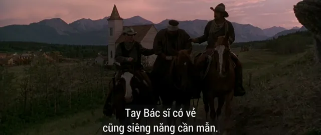 Xem phim Cao Bồi Miền Viễn Tây Vietsub HD tại PhimMoiHot Xem phim Cao Bồi Miền Viễn Tây Vietsub HD tại PhimMoiHot