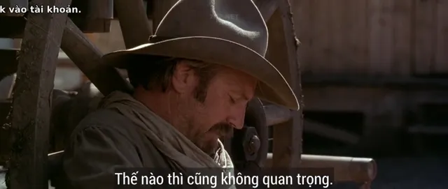 Cao Bồi Miền Viễn Tây 2003 Vietsub HD - PhimMoiHot Cao Bồi Miền Viễn Tây 2003 Vietsub HD - PhimMoiHot