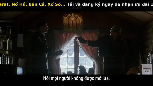 Xem Câu Chuyện Cảnh Sát 4: Nhiệm Vụ Đơn Giản tập 1 Vietsub tại PhimMoiHot Xem Câu Chuyện Cảnh Sát 4: Nhiệm Vụ Đơn Giản tập 1 Vietsub tại PhimMoiHot