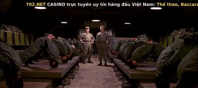 Hình ảnh phim Biệt Đội Ám Sát trên PhimMoiHot Hình ảnh phim Biệt Đội Ám Sát trên PhimMoiHot