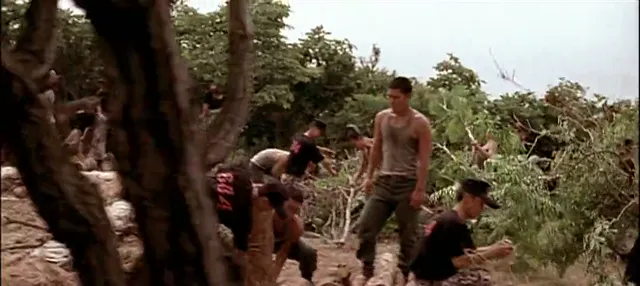 Biệt Đội Ám Sát 2003 Vietsub HD - PhimMoiHot Biệt Đội Ám Sát 2003 Vietsub HD - PhimMoiHot