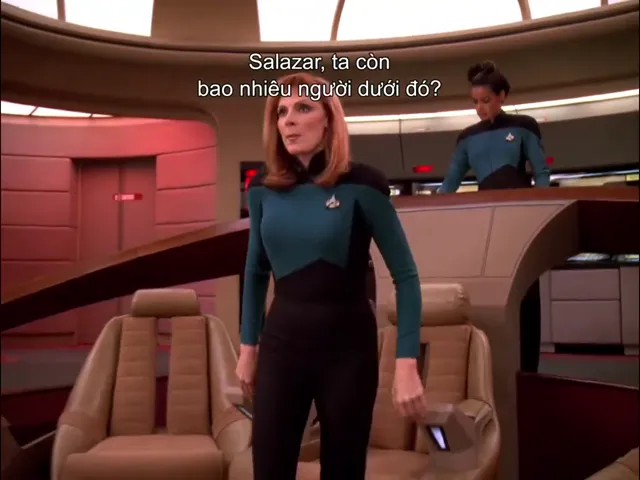 Xem Star Trek: Thế hệ tiếp theo (Phần 7) tập 16 Vietsub tại PhimMoiHot Xem Star Trek: Thế hệ tiếp theo (Phần 7) tập 16 Vietsub tại PhimMoiHot