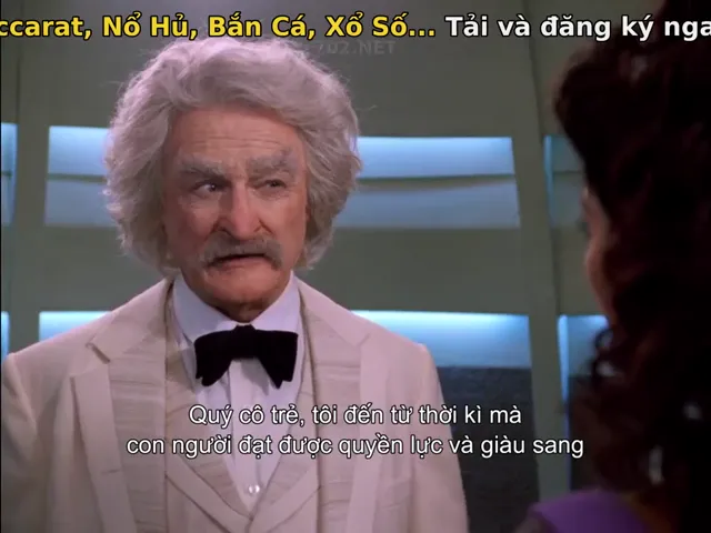 Star Trek: Thế hệ tiếp theo (Phần 6) tập 12 Vietsub HD - PhimMoiHot Star Trek: Thế hệ tiếp theo (Phần 6) tập 12 Vietsub HD - PhimMoiHot