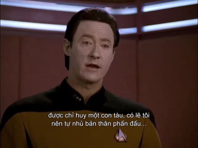 Xem Star Trek: Thế hệ tiếp theo (Phần 5) tập 10 Vietsub tại PhimMoiHot Xem Star Trek: Thế hệ tiếp theo (Phần 5) tập 10 Vietsub tại PhimMoiHot