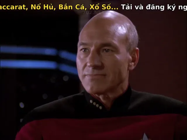 Star Trek: Thế hệ tiếp theo (Phần 5) tập 10 Vietsub HD - PhimMoiHot Star Trek: Thế hệ tiếp theo (Phần 5) tập 10 Vietsub HD - PhimMoiHot