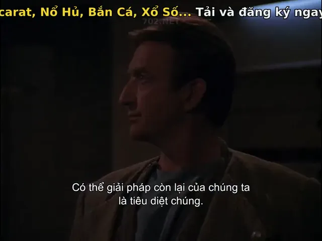 Star Trek: Thế hệ tiếp theo (Phần 3) tập 1 Vietsub HD - PhimMoiHot Star Trek: Thế hệ tiếp theo (Phần 3) tập 1 Vietsub HD - PhimMoiHot