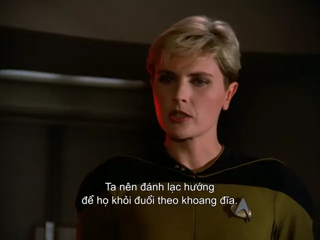 Xem Star Trek: Thế hệ tiếp theo (Phần 1) tập 1 Vietsub tại PhimMoiHot Xem Star Trek: Thế hệ tiếp theo (Phần 1) tập 1 Vietsub tại PhimMoiHot