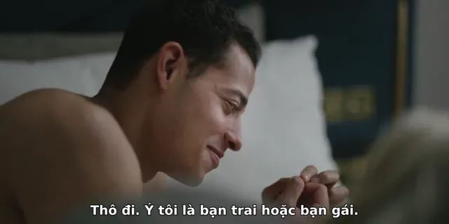 Good Luck to You, Leo Grande tập 1 Vietsub HD - PhimMoiHot Good Luck to You, Leo Grande tập 1 Vietsub HD - PhimMoiHot
