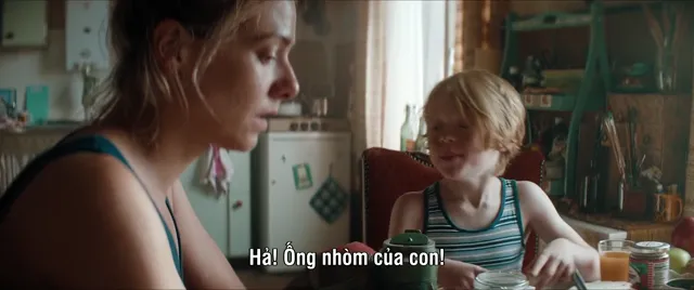 Người Lái Khinh Khí Cầu 2025 Vietsub HD - PhimMoiHot Người Lái Khinh Khí Cầu 2025 Vietsub HD - PhimMoiHot