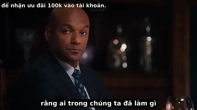 Xem phim Mũi Tên Xanh (Phần 1) Vietsub HD tại PhimMoiHot Xem phim Mũi Tên Xanh (Phần 1) Vietsub HD tại PhimMoiHot