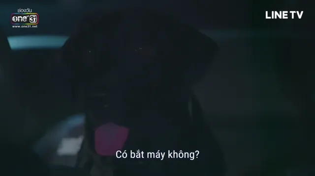 Xem Điệp Viên Săn Mùi tập 8 Vietsub tại PhimMoiHot Xem Điệp Viên Săn Mùi tập 8 Vietsub tại PhimMoiHot