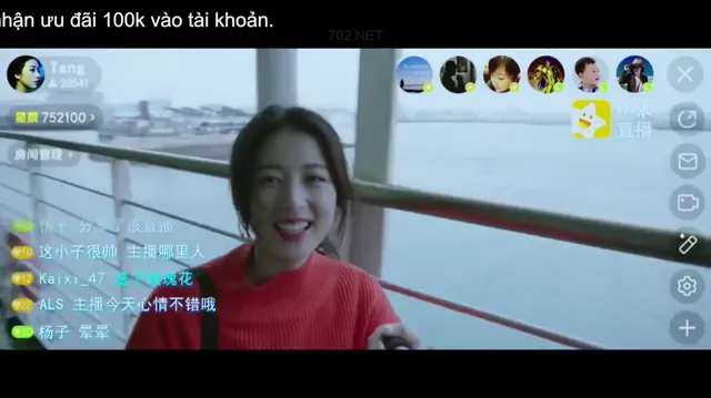 Xem Hàn Võ Ký tập 15 Thuyết Minh tại PhimMoiHot Xem Hàn Võ Ký tập 15 Thuyết Minh tại PhimMoiHot