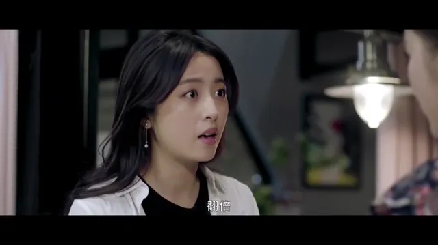 Hàn Võ Ký tập 15 Vietsub HD - PhimMoiHot Hàn Võ Ký tập 15 Vietsub HD - PhimMoiHot