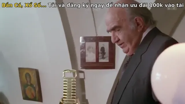 Xem phim Chú Chó Thám Tử Rex Vietsub HD tại PhimMoiHot Xem phim Chú Chó Thám Tử Rex Vietsub HD tại PhimMoiHot