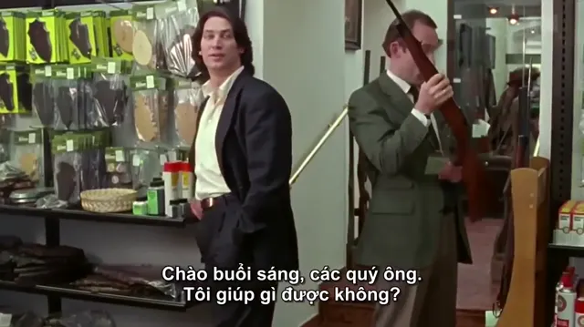 Hình ảnh phim Chú Chó Thám Tử Rex trên PhimMoiHot Hình ảnh phim Chú Chó Thám Tử Rex trên PhimMoiHot