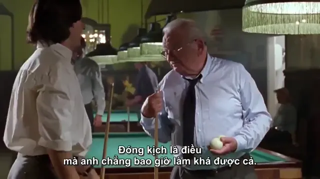 Chú Chó Thám Tử Rex 1994 Vietsub HD - PhimMoiHot Chú Chó Thám Tử Rex 1994 Vietsub HD - PhimMoiHot