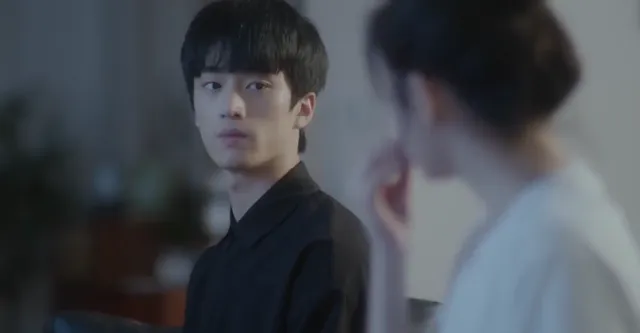 Ngày Mai Cũng Muốn Gặp Em tập 7 Vietsub HD - PhimMoiHot Ngày Mai Cũng Muốn Gặp Em tập 7 Vietsub HD - PhimMoiHot