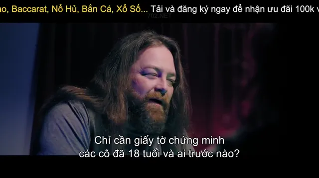 Dự án Mc2 (Phần 6) 2017 Vietsub HD - PhimMoiHot Dự án Mc2 (Phần 6) 2017 Vietsub HD - PhimMoiHot