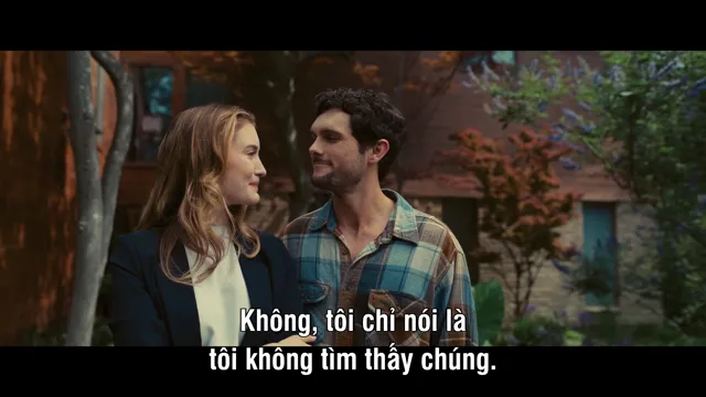 Xem phim Tai Vách Mạch Dừng Vietsub HD tại PhimMoiHot Xem phim Tai Vách Mạch Dừng Vietsub HD tại PhimMoiHot