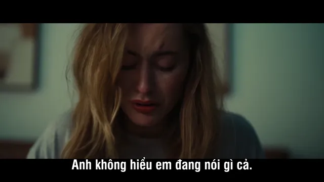 Hình ảnh phim Tai Vách Mạch Dừng trên PhimMoiHot Hình ảnh phim Tai Vách Mạch Dừng trên PhimMoiHot