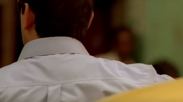 Hình ảnh Trả Đũa (Phần 2) tập 6 trên PhimMoiHot Hình ảnh Trả Đũa (Phần 2) tập 6 trên PhimMoiHot