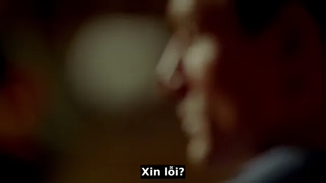 Trả Đũa (Phần 2) tập 6 Vietsub HD - PhimMoiHot Trả Đũa (Phần 2) tập 6 Vietsub HD - PhimMoiHot
