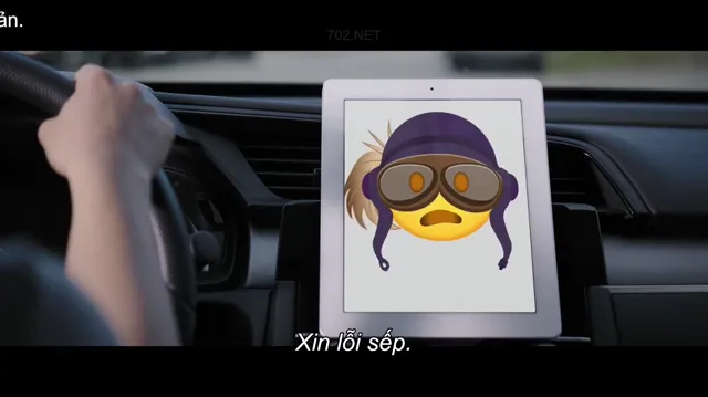 Dự án Mc2 (Phần 5) tập 5 Vietsub HD - PhimMoiHot Dự án Mc2 (Phần 5) tập 5 Vietsub HD - PhimMoiHot