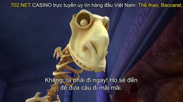 Hình ảnh Điều kì diệu ở Motown (Phần 2) tập 21 trên PhimMoiHot Hình ảnh Điều kì diệu ở Motown (Phần 2) tập 21 trên PhimMoiHot