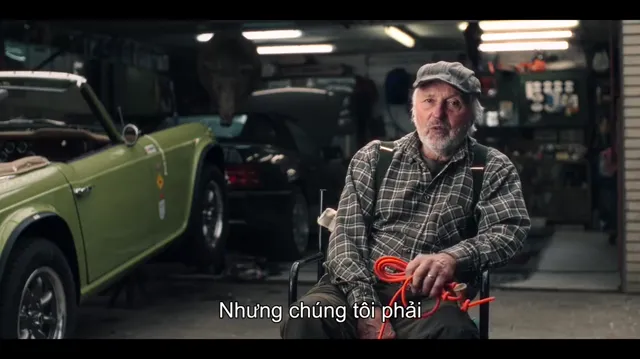 Xem Đào sâu: Vụ mất tích của Birgit Meier tập 1 Vietsub tại PhimMoiHot Xem Đào sâu: Vụ mất tích của Birgit Meier tập 1 Vietsub tại PhimMoiHot